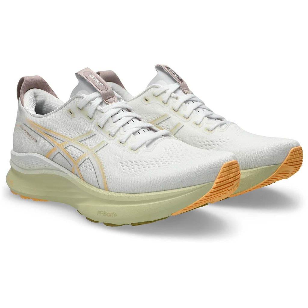 GEL-Kayano 32 hardloopschoenen