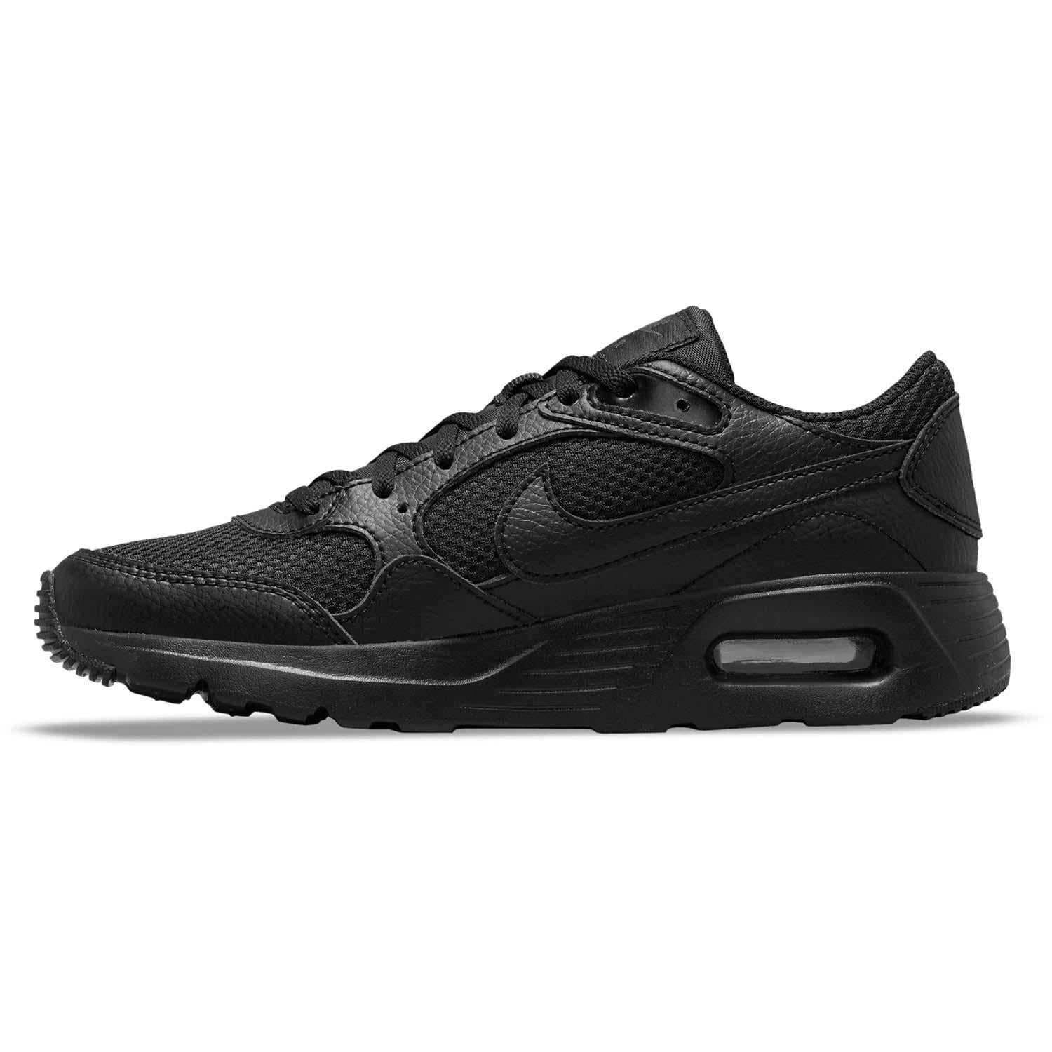Air Max Sc kids sneakers