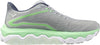 Wave Horizon 8 hardloopschoenen