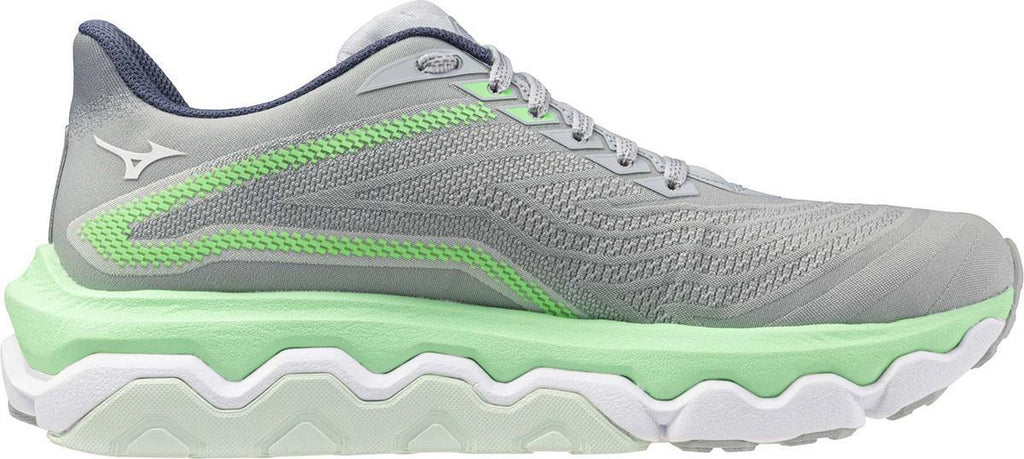 Wave Horizon 8 hardloopschoenen