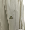 Tiro 24/7 broek
