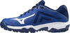 Wave Lynx Junior