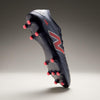 442 Elite voetbalschoenen