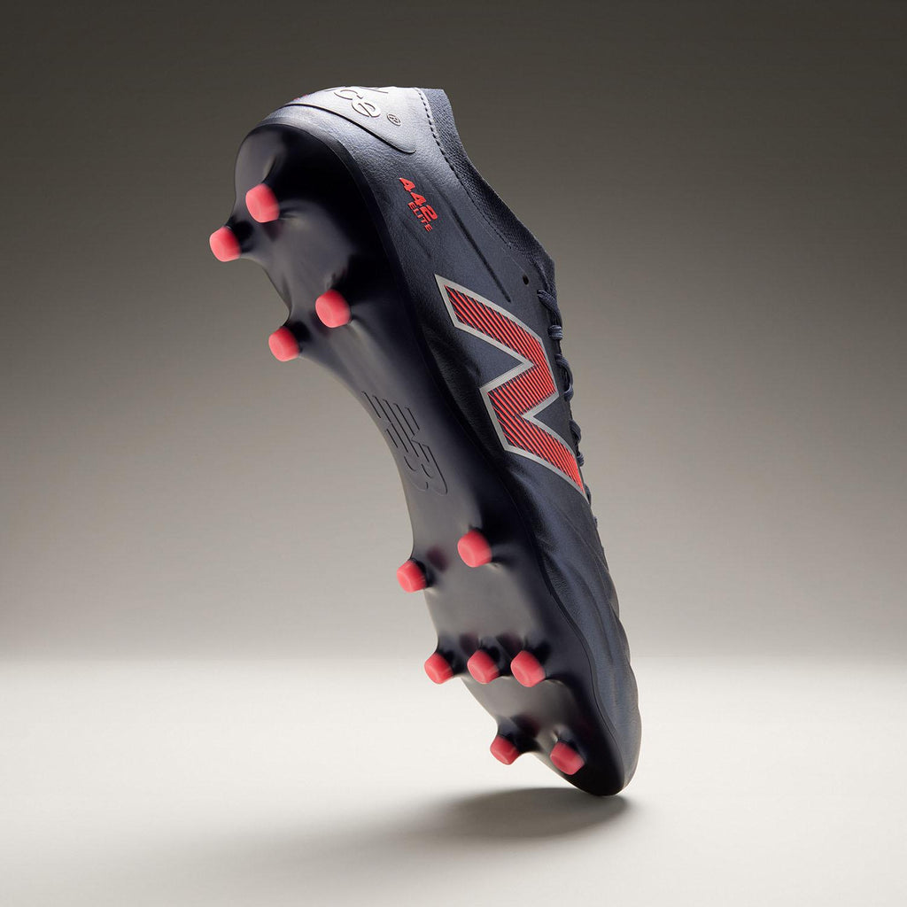 442 Elite voetbalschoenen