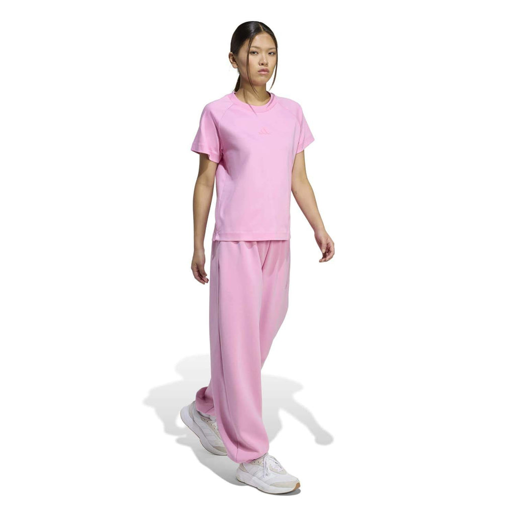 SOFT LUX T-Shirt