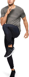 UNDER ARMOUR Seamless SS