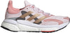 Solarboost 4 hardloopschoenen
