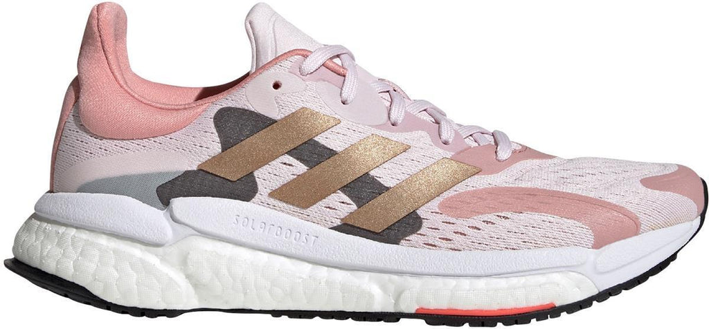 Solarboost 4 hardloopschoenen