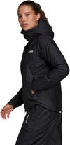 Terrex MYSHELTER PrimaLoft Gewatteerd jack