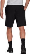 FCY SHO. Short