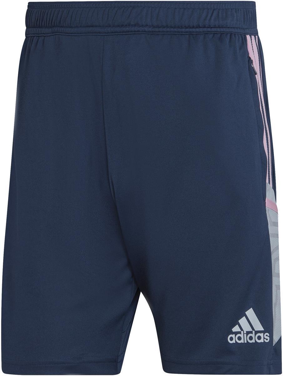 Arsenal Condivo 22 trainingsshort