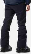 palmares denim pant