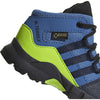 Terrex Mid GTX I. Trekkingschuh D-Gr.