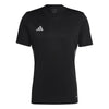 Tabela 23 shirt