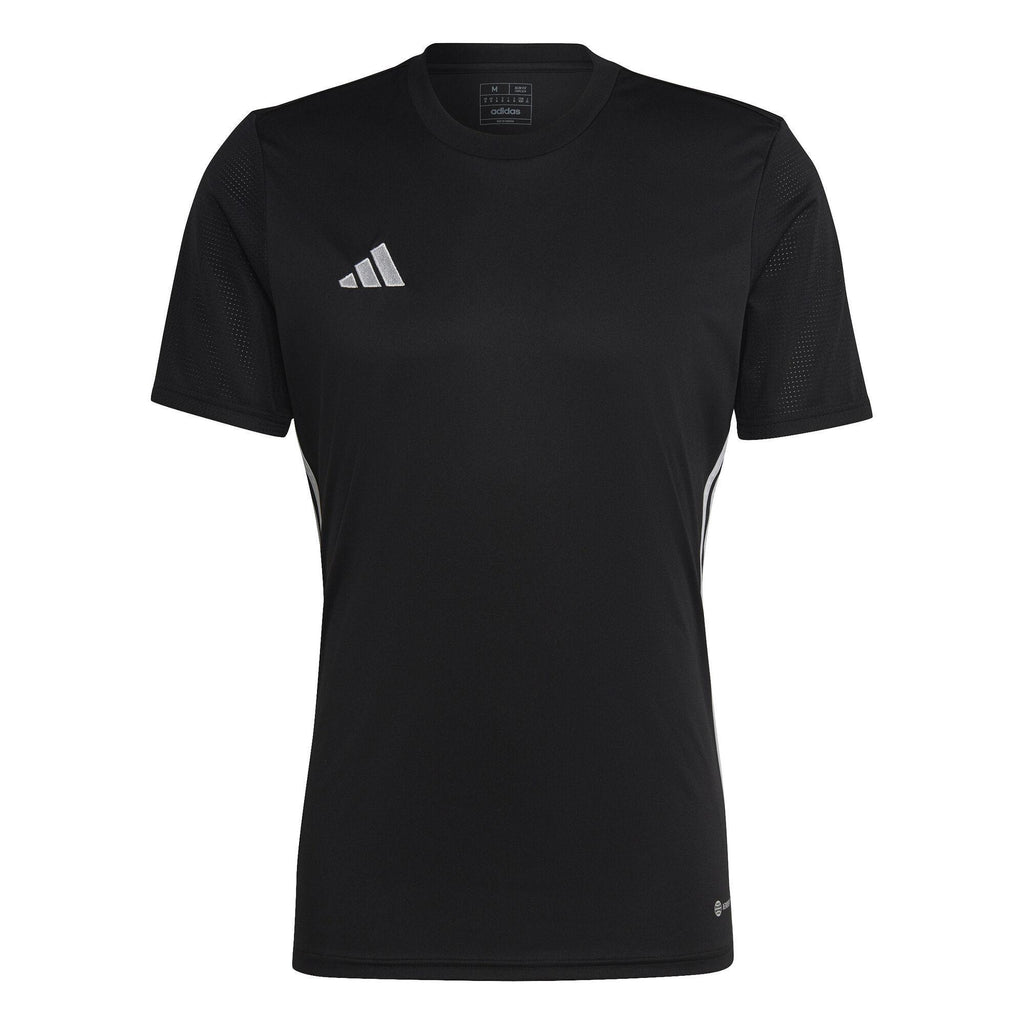 Tabela 23 shirt