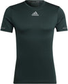 X-City T-shirt