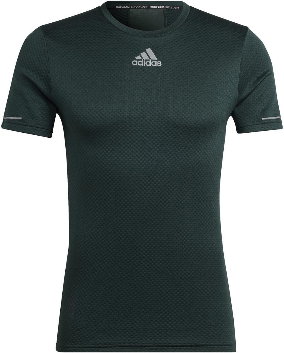 X-City T-shirt