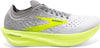 Hyperion Elite 2