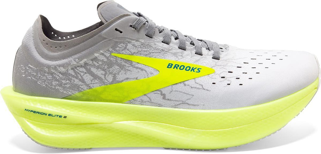 Hyperion Elite 2