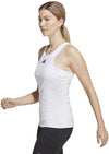 Y tennis tanktop