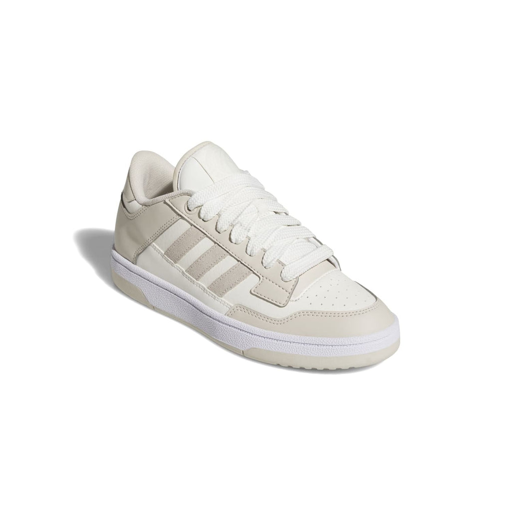 Rapid Court Low sneakers