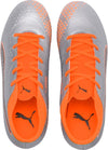 puma one 4 syn fg jr