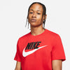 Sportswear Icon Futura t-shirt