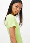 Arc Tee