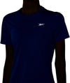 Re Basic Ss Tee