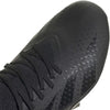 Predator Accuracy.3 FG voetbalschoenen