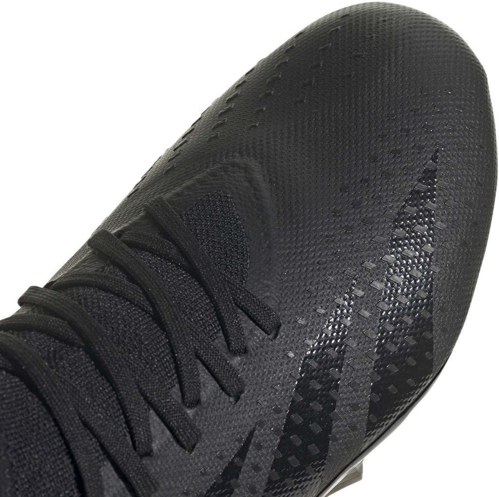 Predator Accuracy.3 FG voetbalschoenen