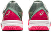 Gel-challenger 12 Clay