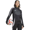 Tiro 24 Winterized Shirt
