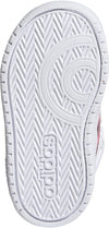 Hoops Mid 2.0 I