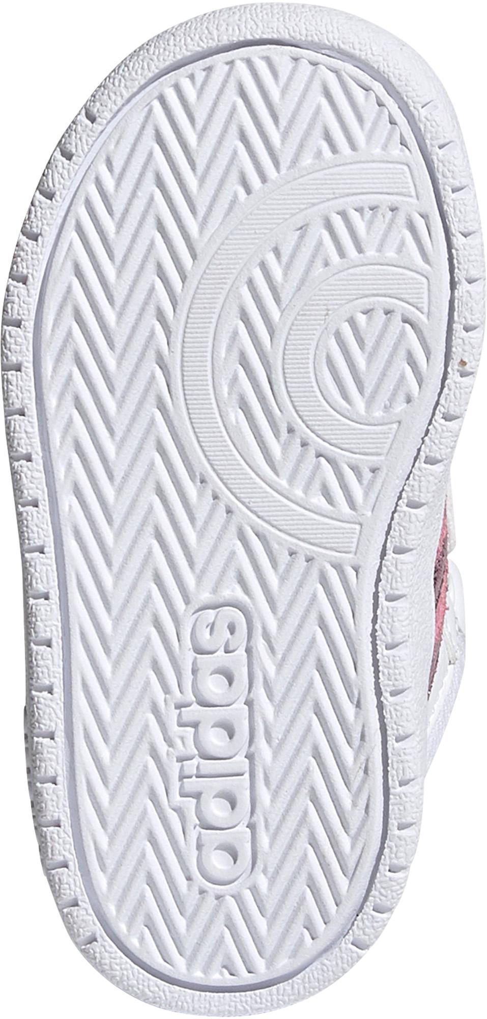 Hoops Mid 2.0 I