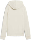 Ess No. 1 Logo Hoodie Fl (