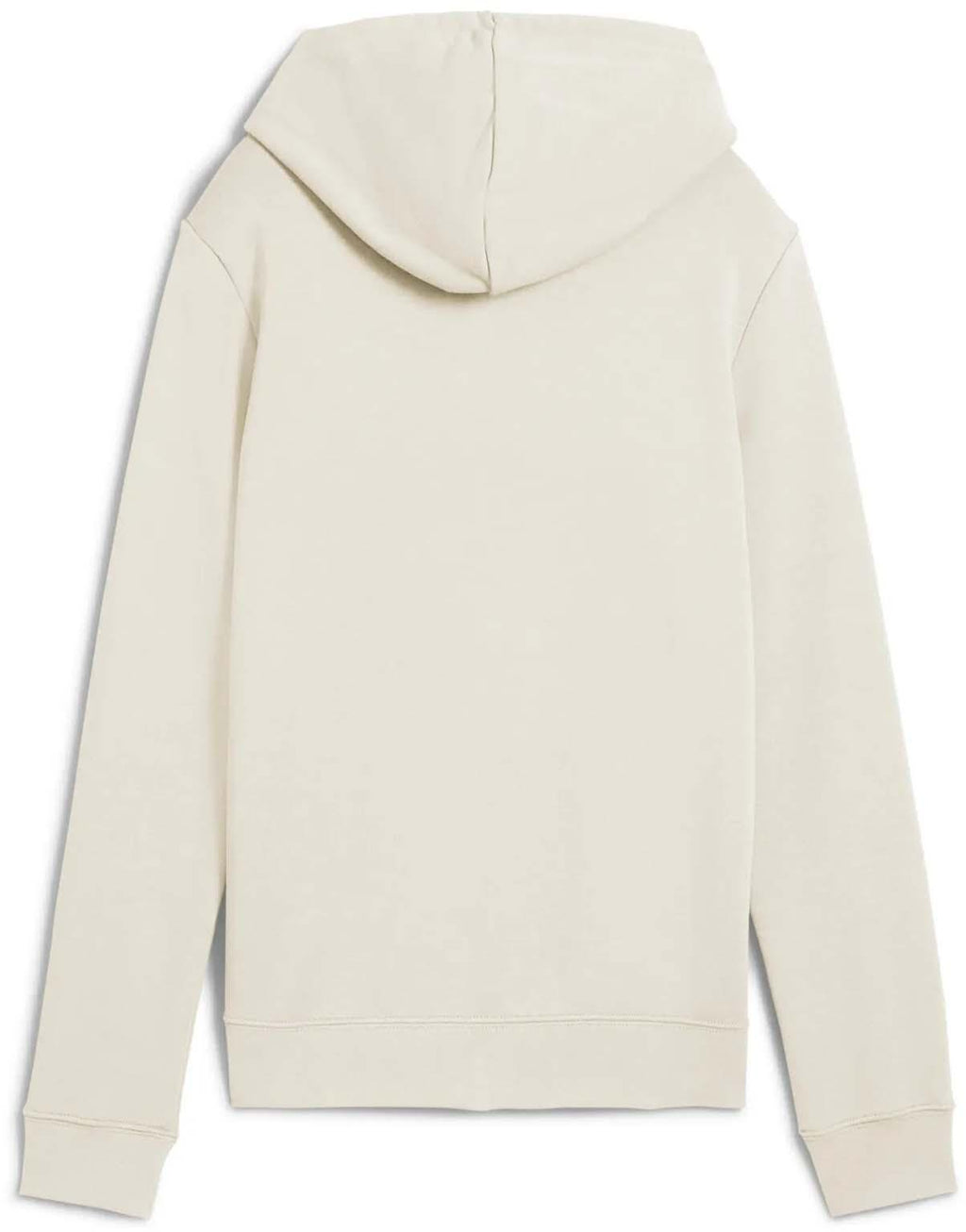 Ess No. 1 Logo Hoodie Fl (