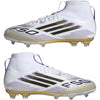 F50 Elite Mid FG kids Voetbalschoenen