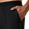 Lite-show Pant