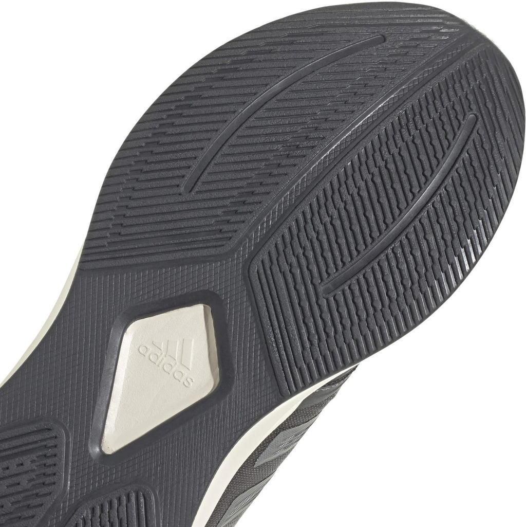 Duramo Protect fitness schoenen