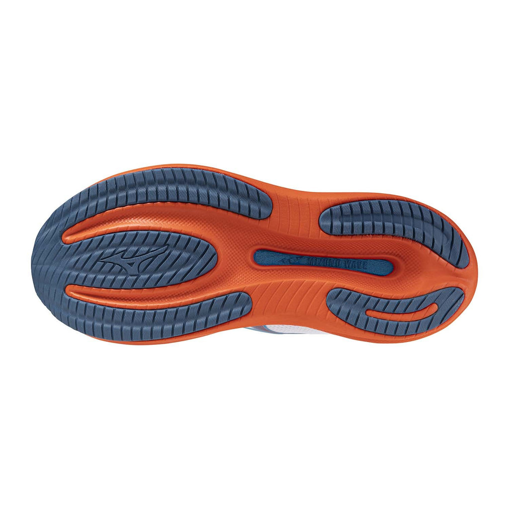 wave rider 30 hardloopschoenen