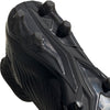 predator 19.2 fg