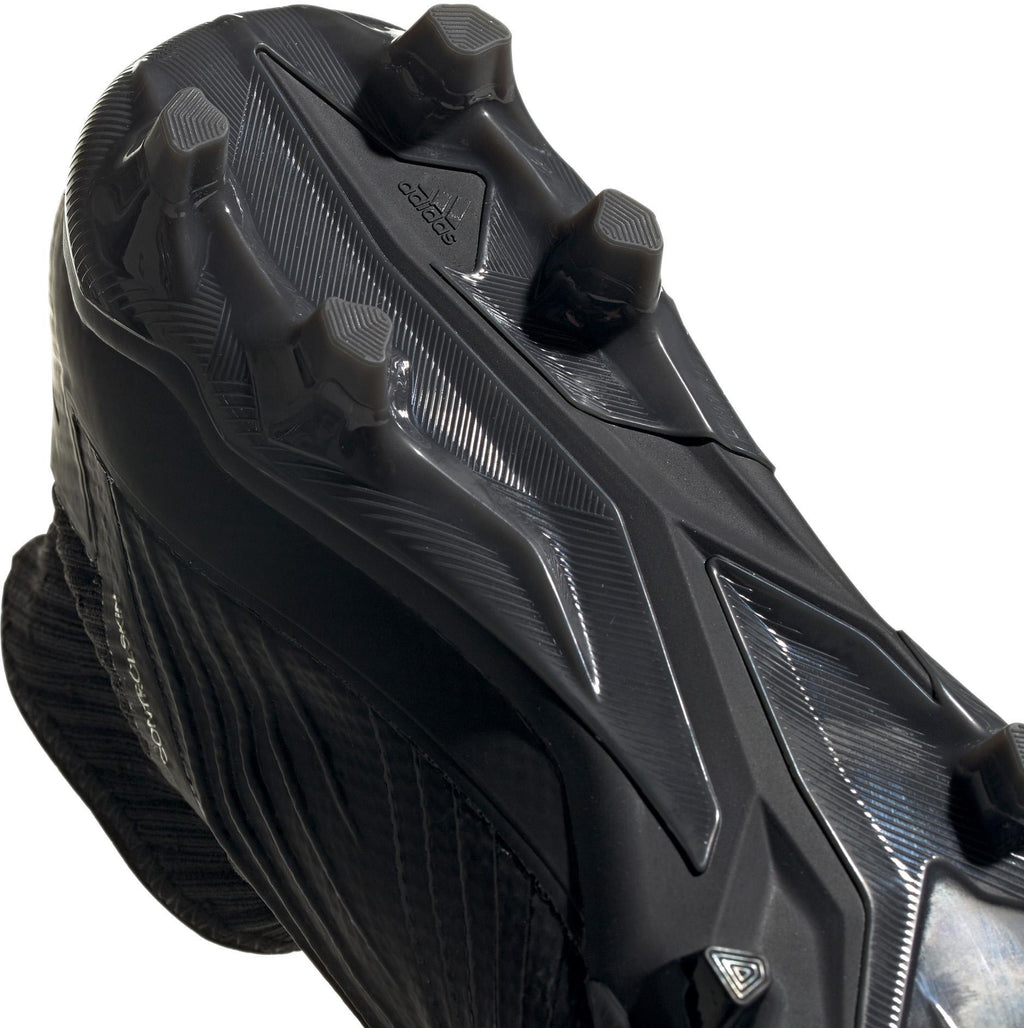 predator 19.2 fg