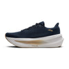 Glycerin Max 2 Hardloopschoenen
