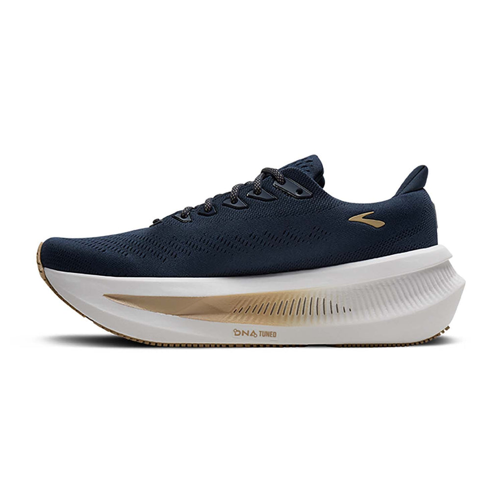Glycerin Max 2 Hardloopschoenen