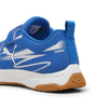 Varion V trainingsschoenen kids