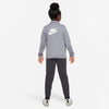 Sportswear kids trainingspak