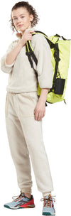 Myt Cozy Pack Pant