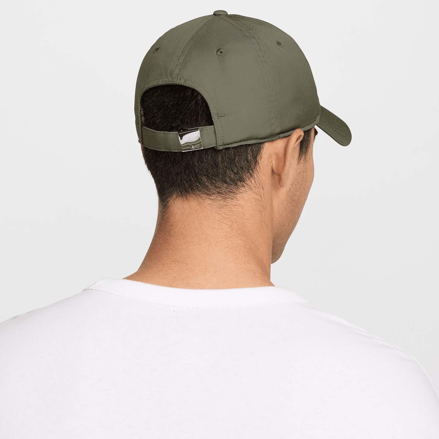 dri-fit club unstructured meta