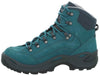 lowa renegade gtx mid ws anthracite
